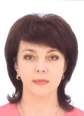 Изображения.
