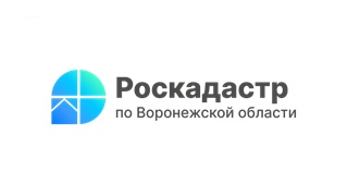 Роскадастр.