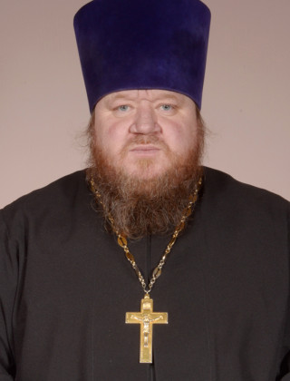 Чибисов Сергей Николаевич Чибисов Сергей Николаевич.