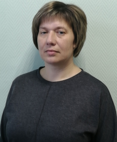 МНЕНИЕ: Шевлякова Татьяна Александровна – глава Приреченского сельского поселения.. МНЕНИЕ: Шевлякова Татьяна Александровна – глава Приреченского сельского поселения..