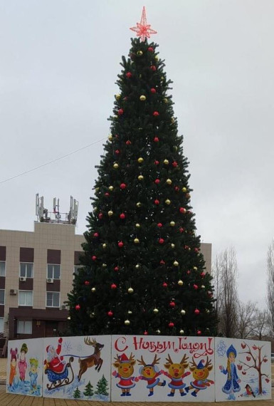 Дорогие Верхнемамонцы! Искренне поздравляю вас с Новым 2024 годом и Рождеством Христовым!. Дорогие Верхнемамонцы! Искренне поздравляю вас с Новым 2024 годом и Рождеством Христовым!.
