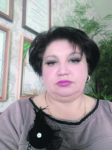 Дутка Татьяна Ивановна - заместитель директора Верхнемамонского Центра реабилитации и социализации:. Дутка Татьяна Ивановна - заместитель директора Верхнемамонского Центра реабилитации и социализации:.