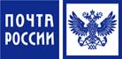 ОБЪЯВЛЕНИЕ ТРЕБУЕТСЯ 1.Начальник отделения почтовой связи. ОБЪЯВЛЕНИЕ ТРЕБУЕТСЯ 1.Начальник отделения почтовой связи.